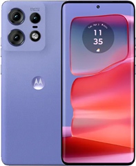 【Max】Motorola edge 50s pro Motorola Edge 50 Pro 17cm (6.67`) Dual-SIM Android 14 5G USB Type